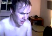 15362670519393.webm