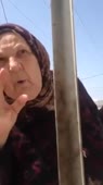 15363484975842.webm