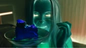 15366769995480.webm