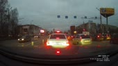 15333718145693.mp4