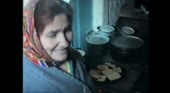 15318432808270.webm