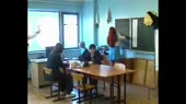 15380545781070.webm