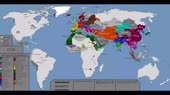 изменение границ.webm