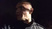 1535106536464-0.webm