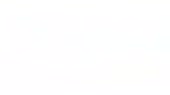ИИИИИИИИИИИИИИИИ.webm