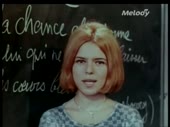 15354136389780.webm