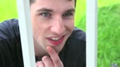output.webm