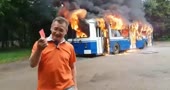 тролей.mp4