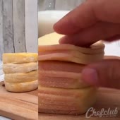 3 сыра.mp4