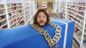 peacy cousla.webm