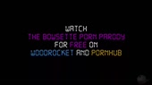  .webm