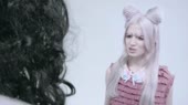 The Queen of Youtube.webm