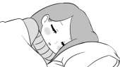 1412343845tumblrnbya8dZbb51s5r49oo1500.gif