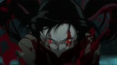Охуенно.webm