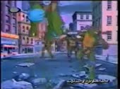 Arabian.mp4