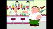 Family Guy All Bird is the word scenes.mp4