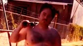  .webm