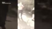  .webm