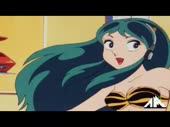 15382253516970.webm