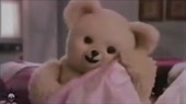 ВинниБритва.webm