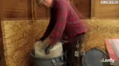 Weed.webm