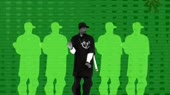 SmokeWeedEveryDay.webm