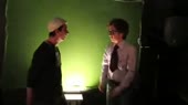 Битард в драке.webm