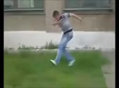 бля это смешно.webm