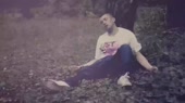 Грим .webm