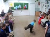 Дэнц батол.webm