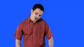 моя пипка.webm