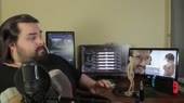 zoolin.mp4