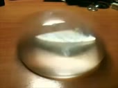 линза.webm