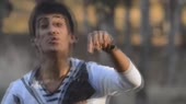 орущий хач.webm