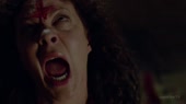 поехавшая сатанистка.webm