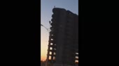 прыгай вниз.webm