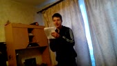 бпан.mp4