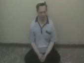 Пилюли да таблетки.webm