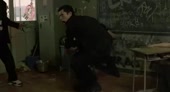 судзуран.webm