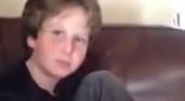 таг лайф.webm
