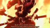 15330464735520.webm