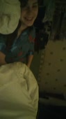 fb914754f4.720.mp4
