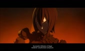 15321749315710.webm