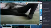 15318249900830.webm