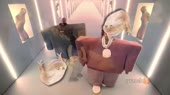 ew54yhtr565.webm