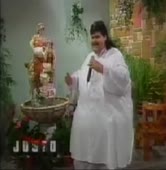 15376568265560.webm