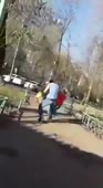 15379492068340.webm