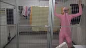 15374717609570.webm
