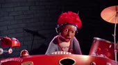 15265817564670.webm