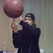15145540684930.webm